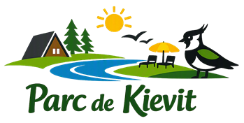 Kievit PlanB